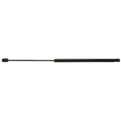 Strong Arm Hood Lift Support 6321