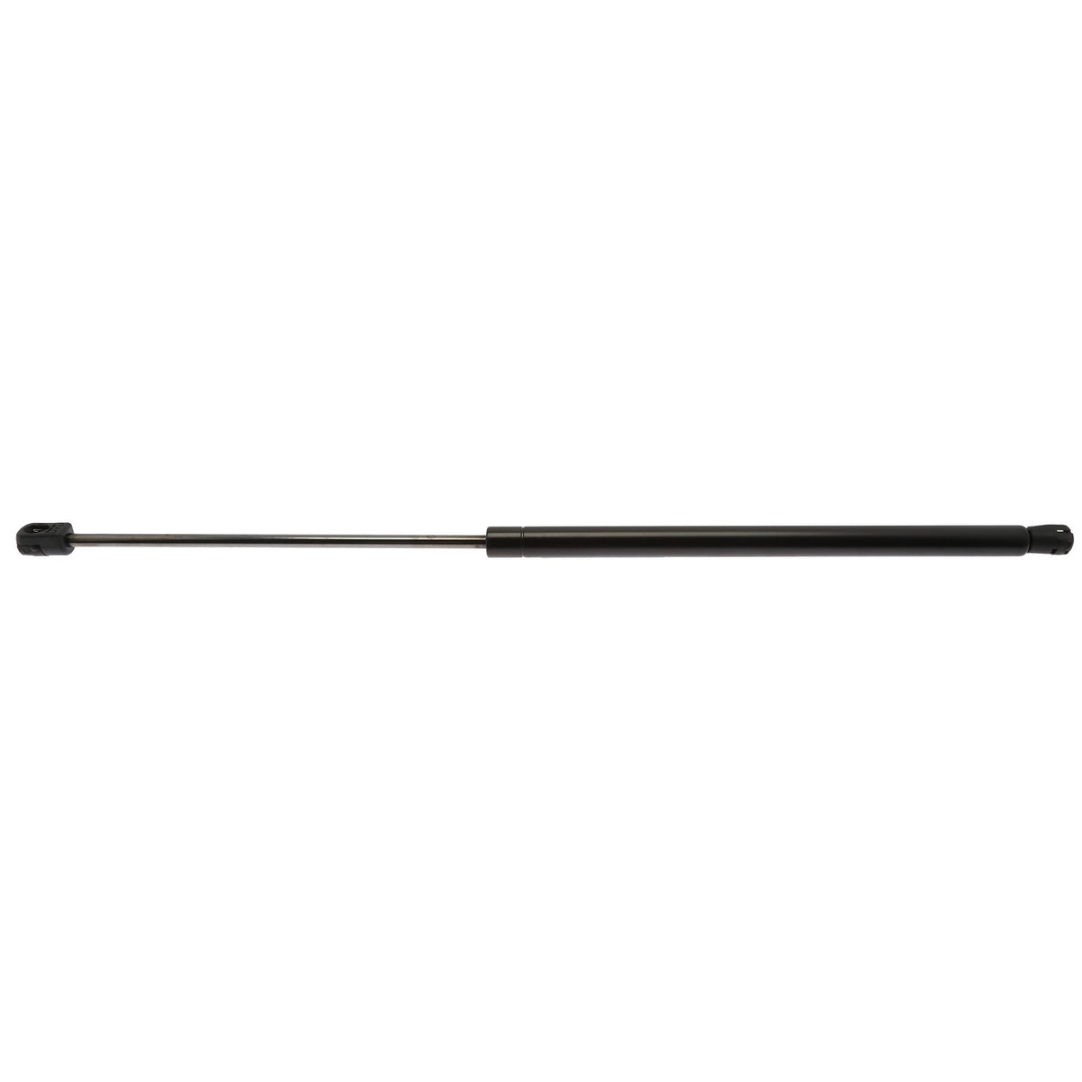 Strong Arm Hood Lift Support 6321