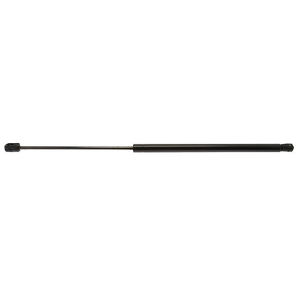 Strong Arm Hood Lift Support 6321