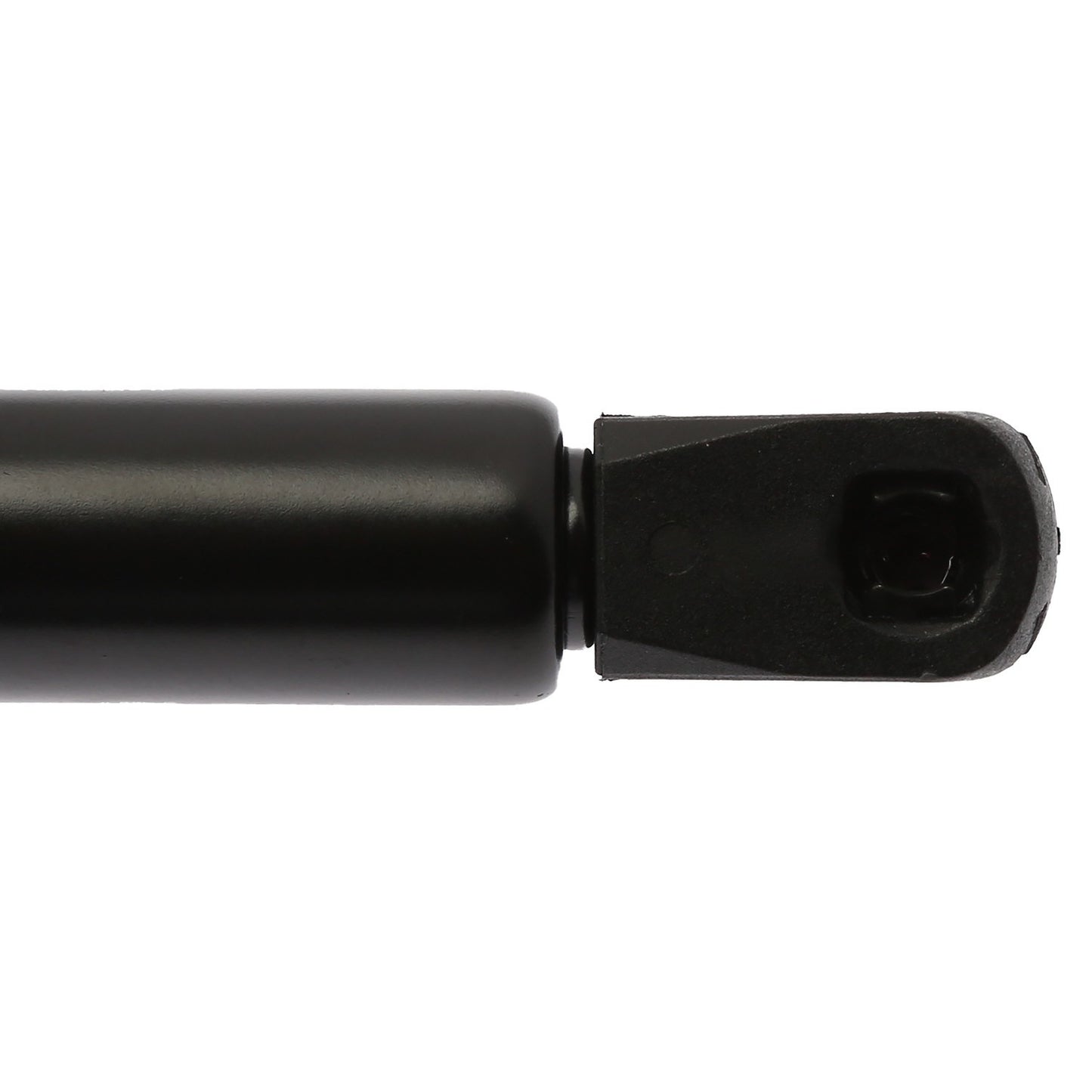 Strong Arm Hood Lift Support 6321