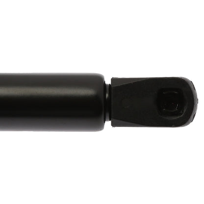 Strong Arm Hood Lift Support 6321