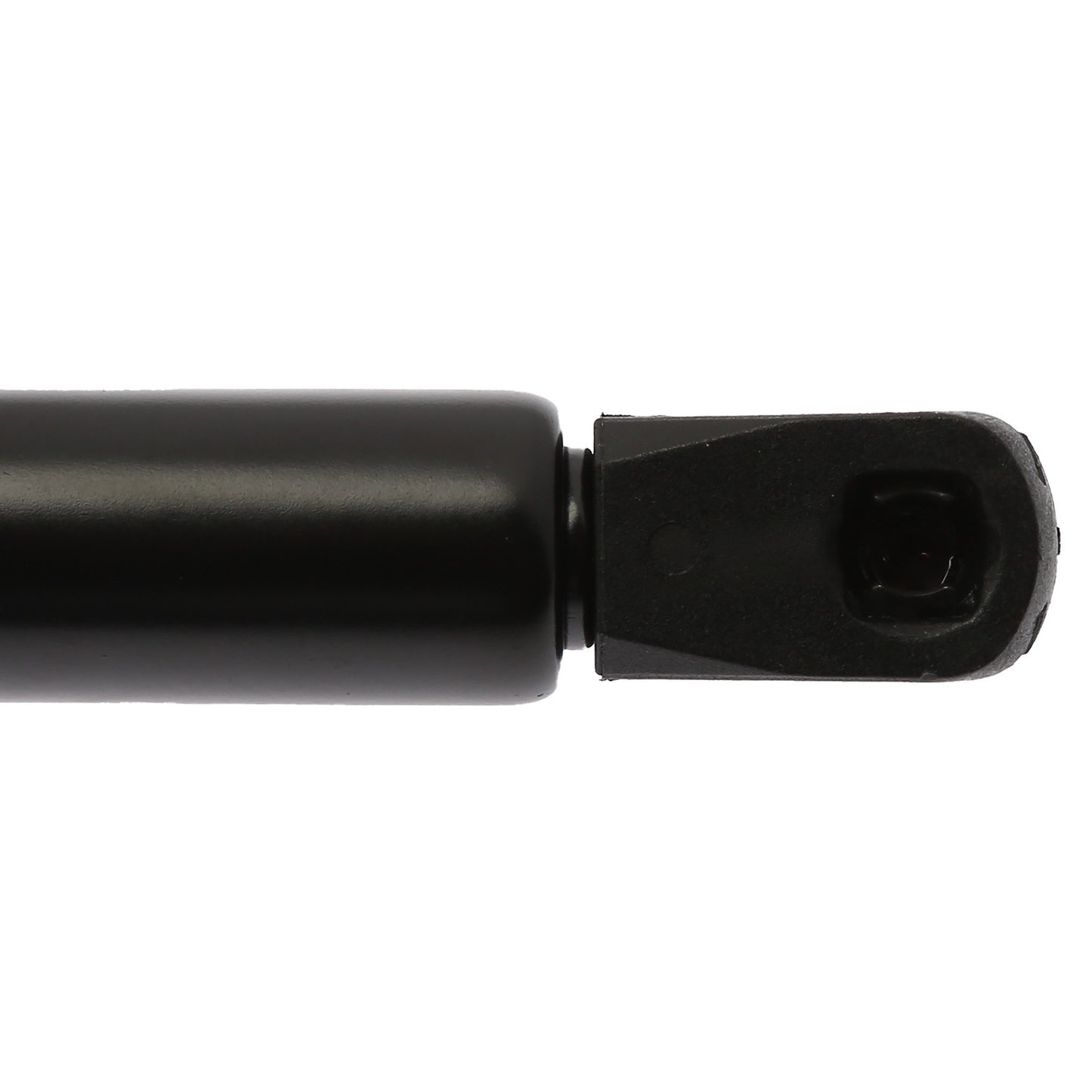 Strong Arm Hood Lift Support 6321