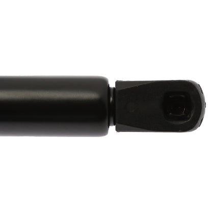 Strong Arm Hood Lift Support 6321