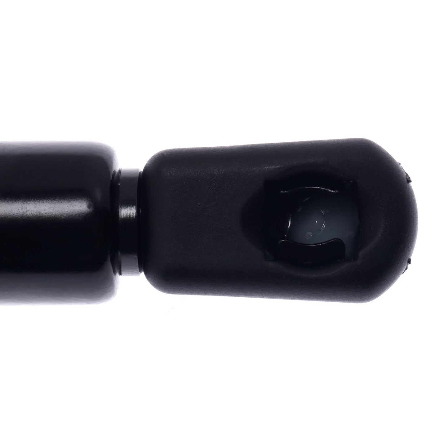 Strong Arm Hood Lift Support 6322