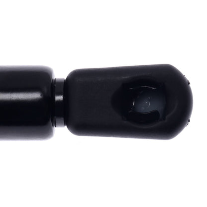 Strong Arm Hood Lift Support 6322