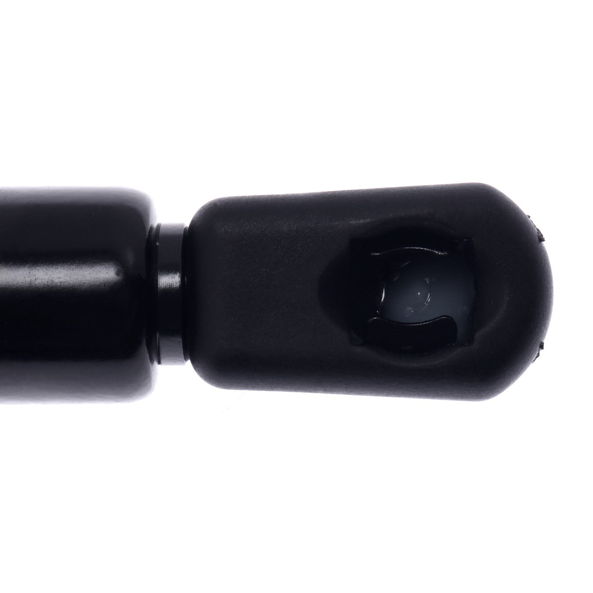Strong Arm Hood Lift Support 6322