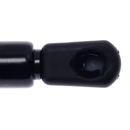 Strong Arm Hood Lift Support 6322