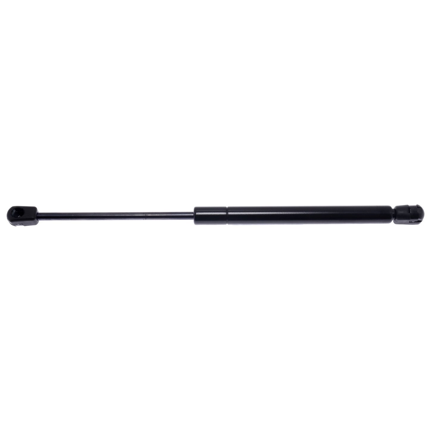 Strong Arm Hood Lift Support 6322