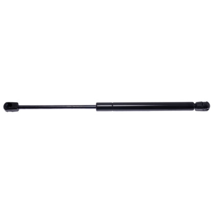 Strong Arm Hood Lift Support 6322