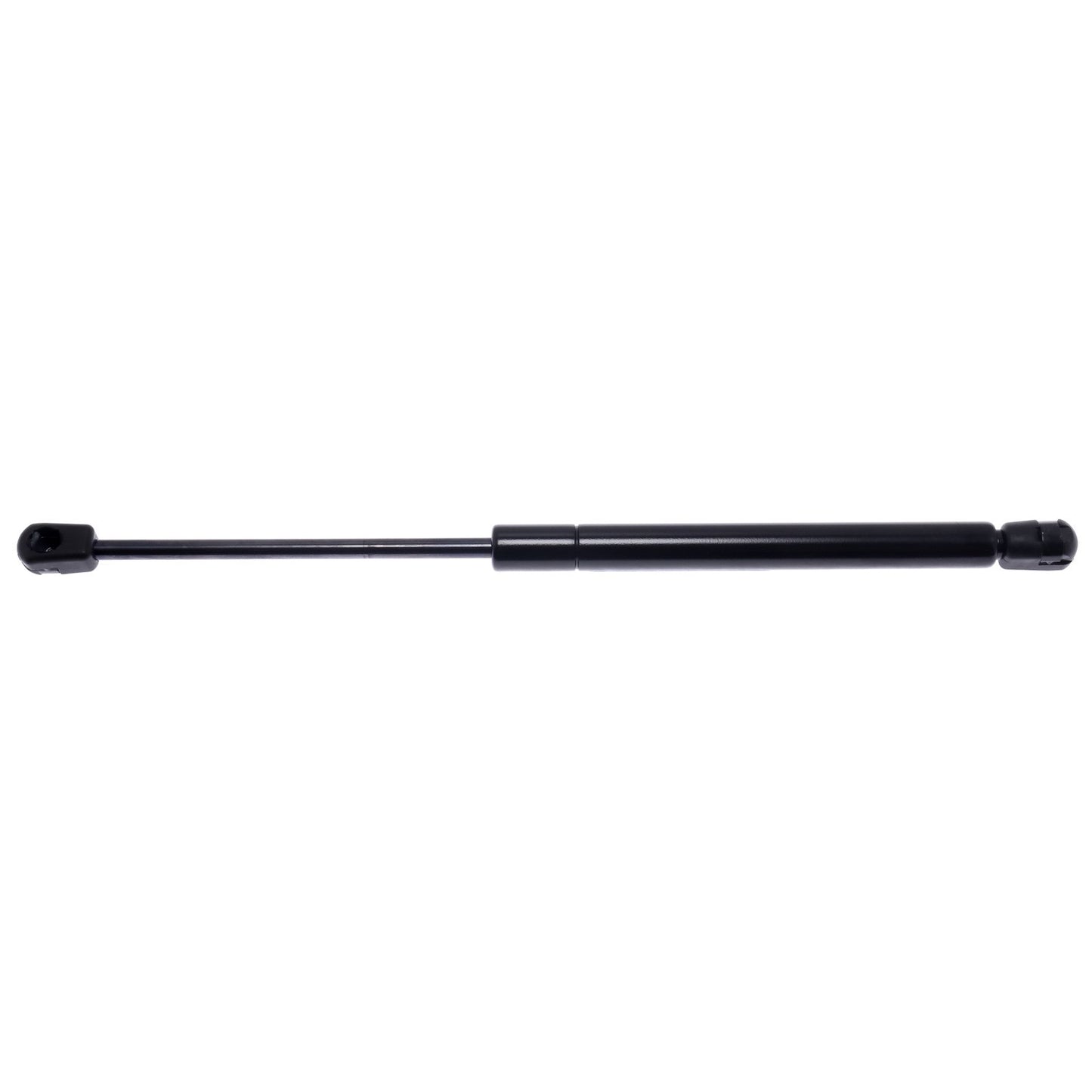 Strong Arm Hood Lift Support 6322
