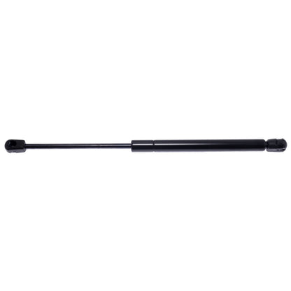Strong Arm Hood Lift Support 6322