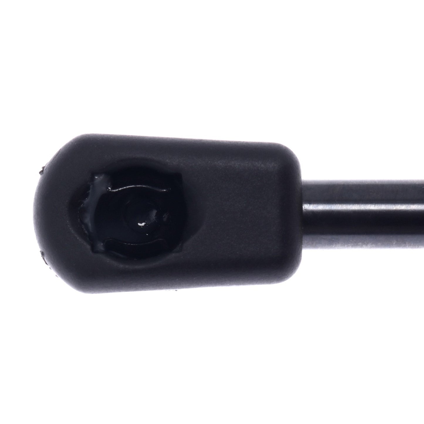 Strong Arm Hood Lift Support 6322