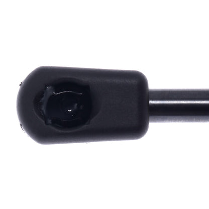 Strong Arm Hood Lift Support 6322