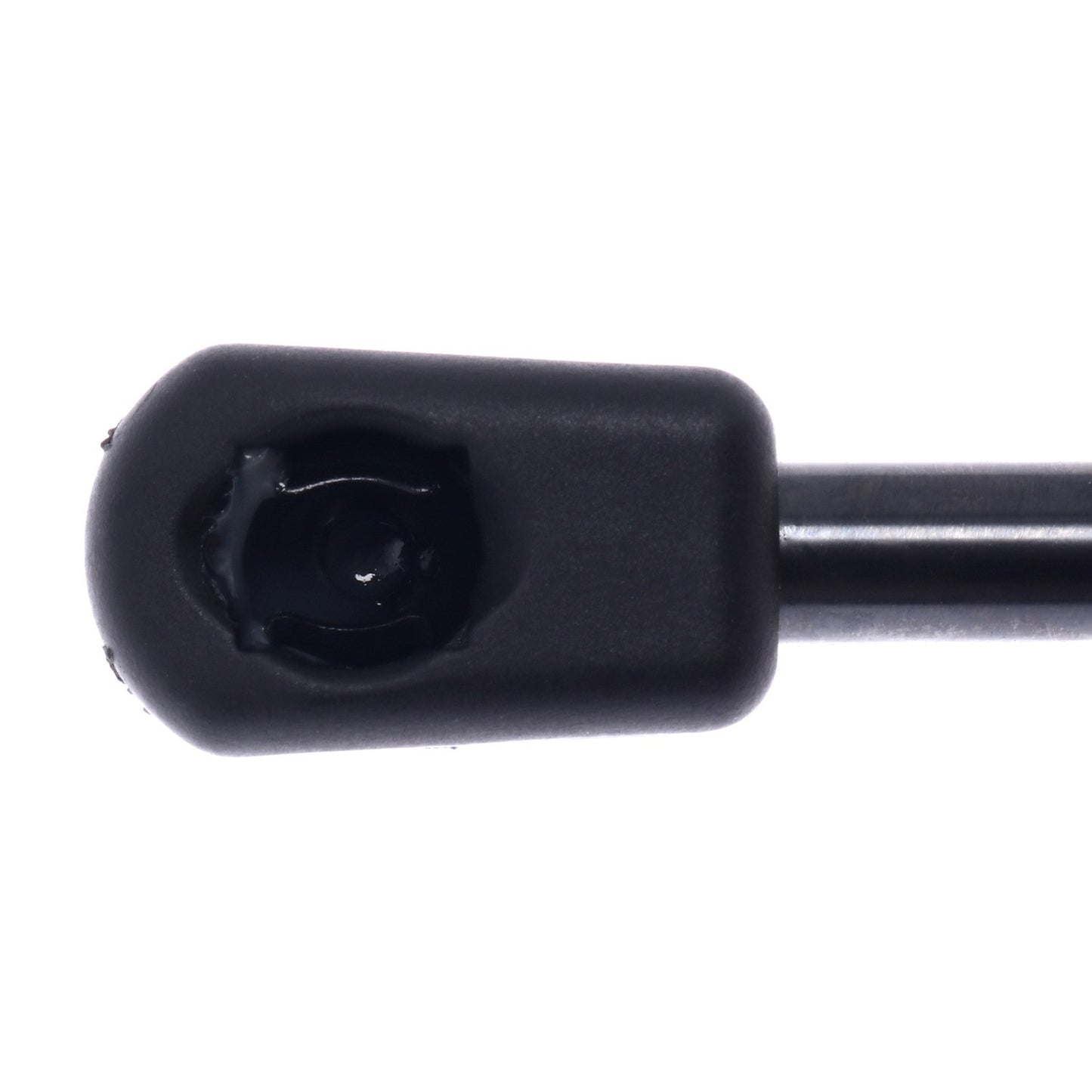 Strong Arm Hood Lift Support 6322