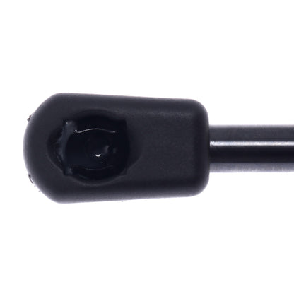 Strong Arm Hood Lift Support 6322