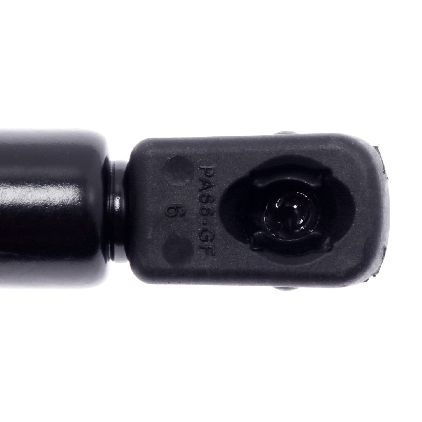 Strong Arm Hood Lift Support 6323