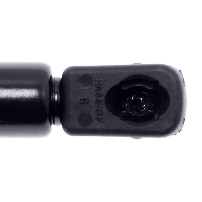 Strong Arm Hood Lift Support 6323