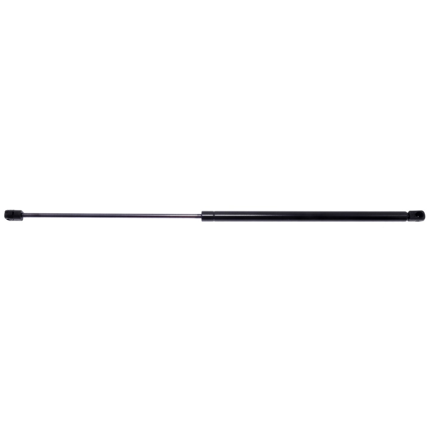 Strong Arm Hood Lift Support 6323