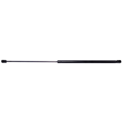 Strong Arm Hood Lift Support 6323