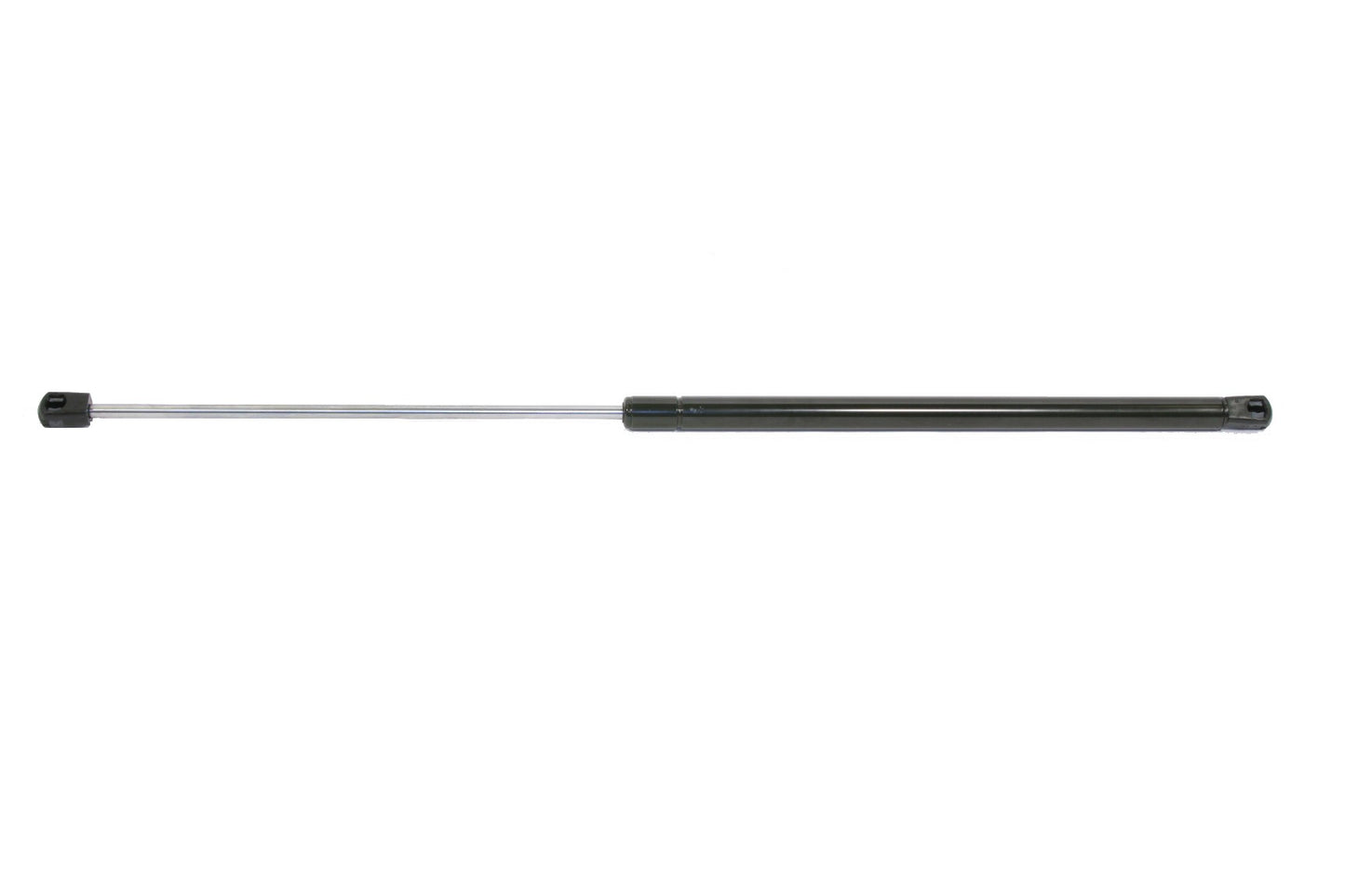 Strong Arm Hood Lift Support 6323