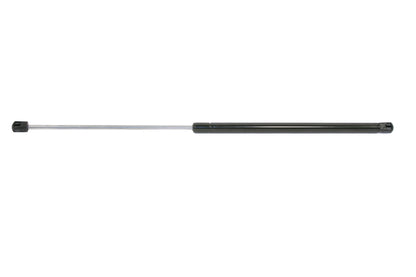 Strong Arm Hood Lift Support 6323