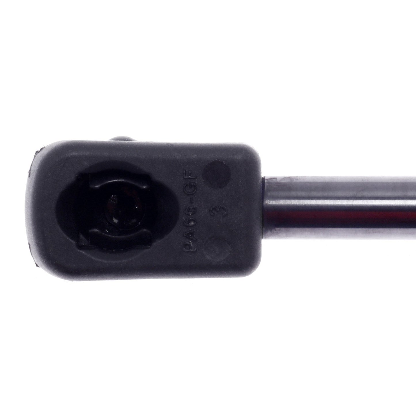 Strong Arm Hood Lift Support 6323