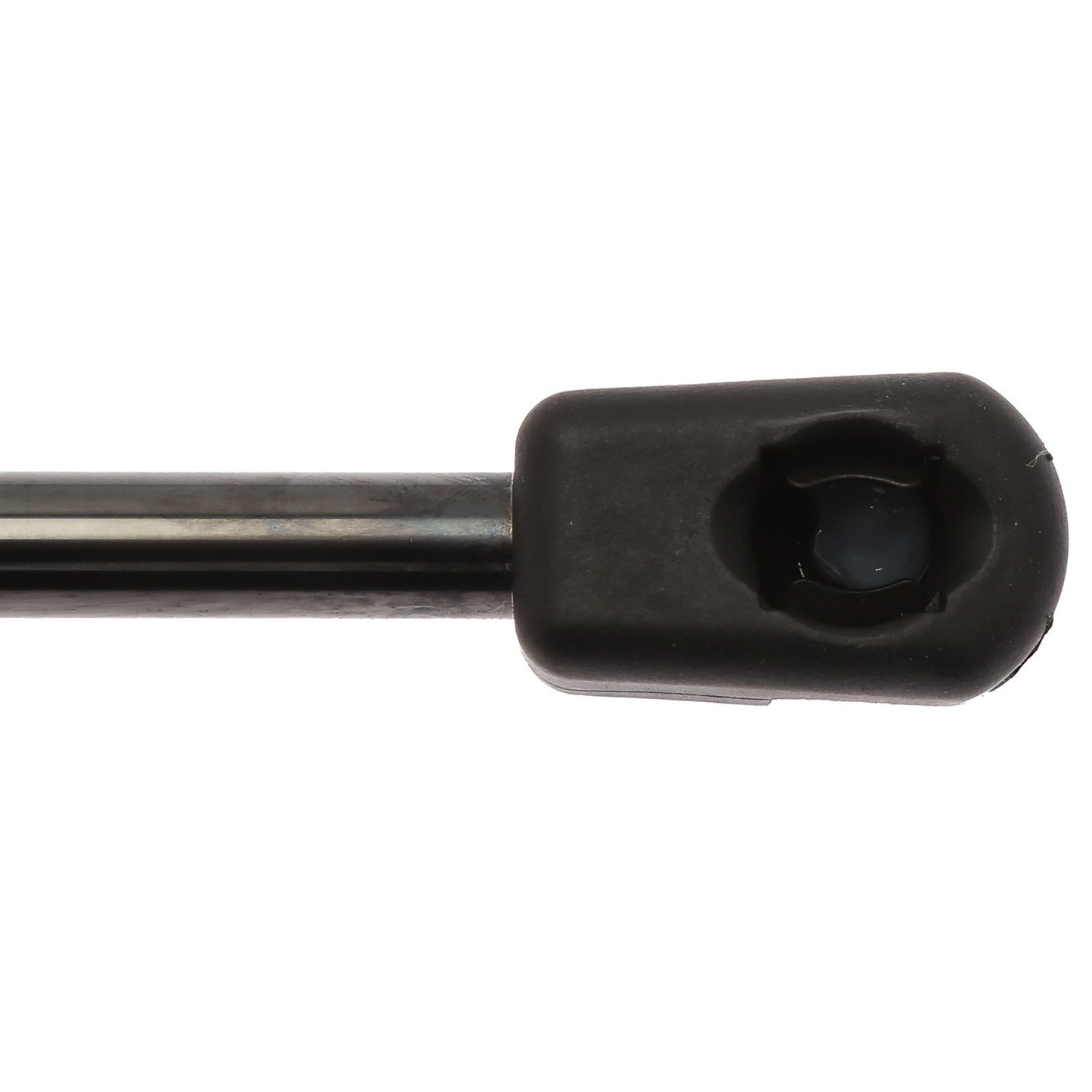Strong Arm Hood Lift Support 6324