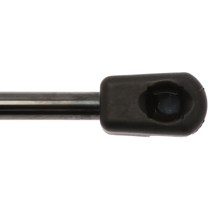 Strong Arm Hood Lift Support 6324
