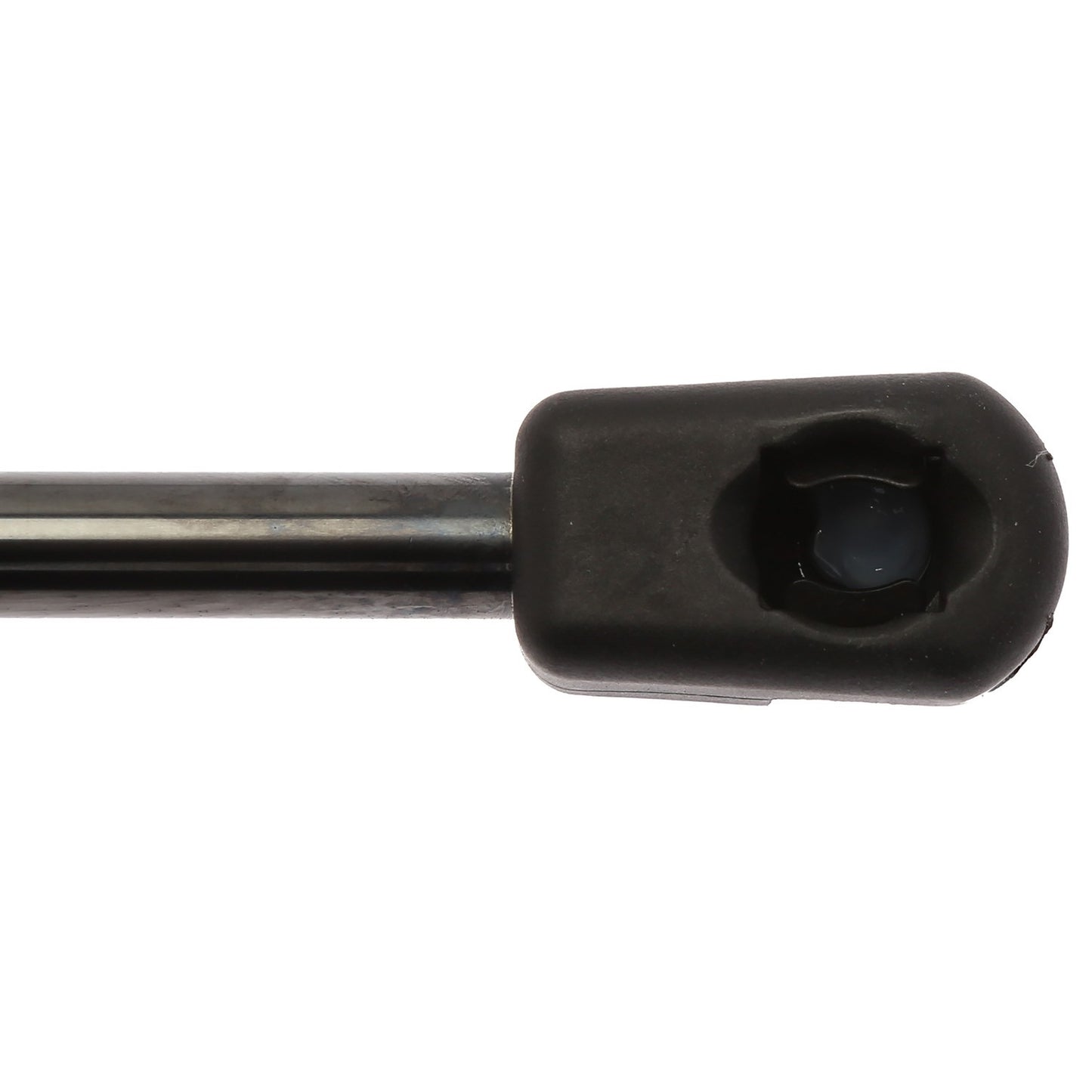 Strong Arm Hood Lift Support 6324