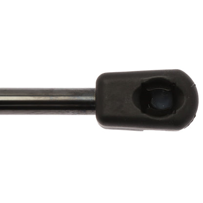 Strong Arm Hood Lift Support 6324