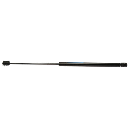 Strong Arm Hood Lift Support 6324