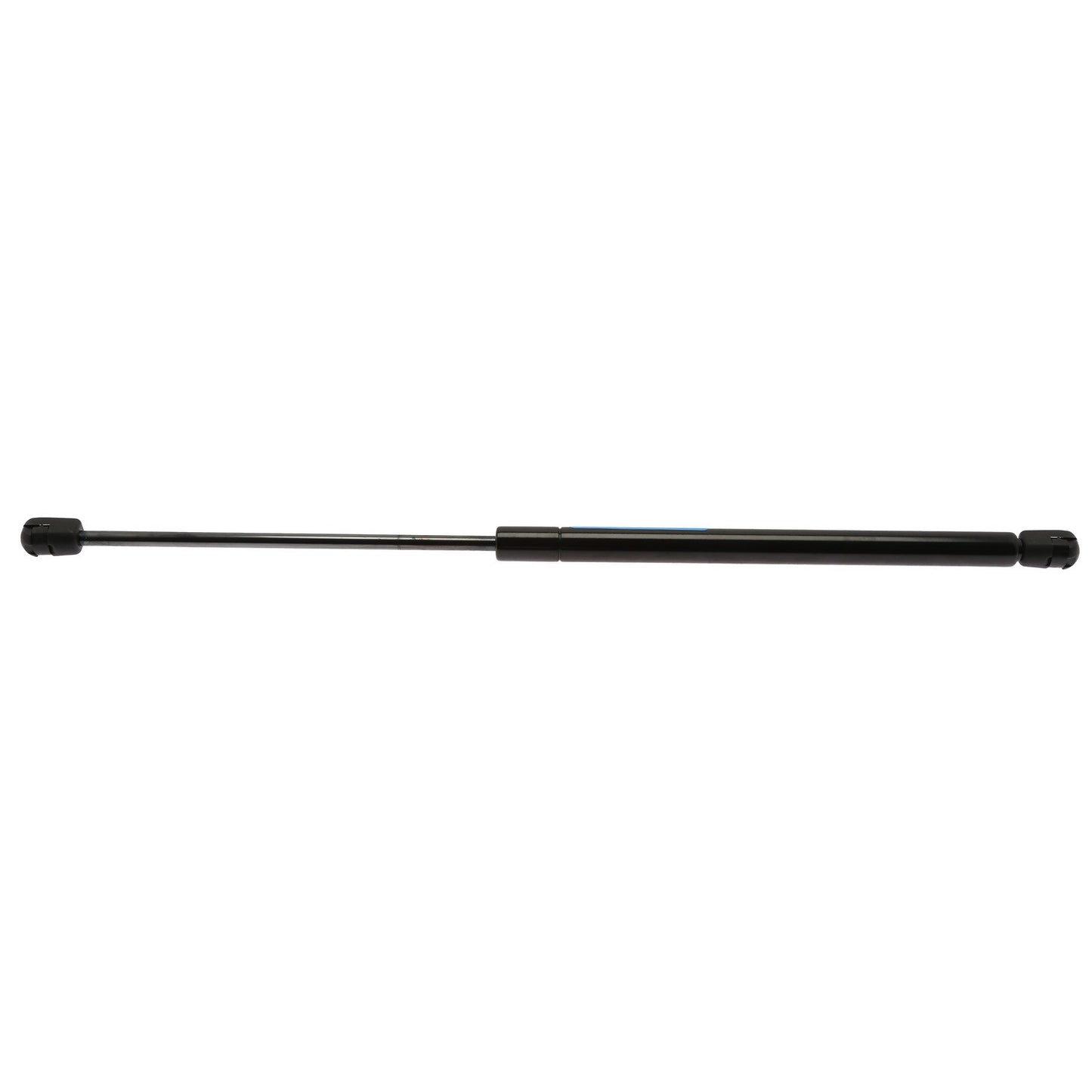 Strong Arm Hood Lift Support 6324