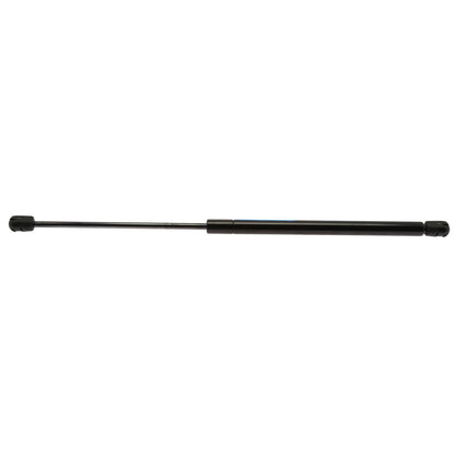 Strong Arm Hood Lift Support 6324
