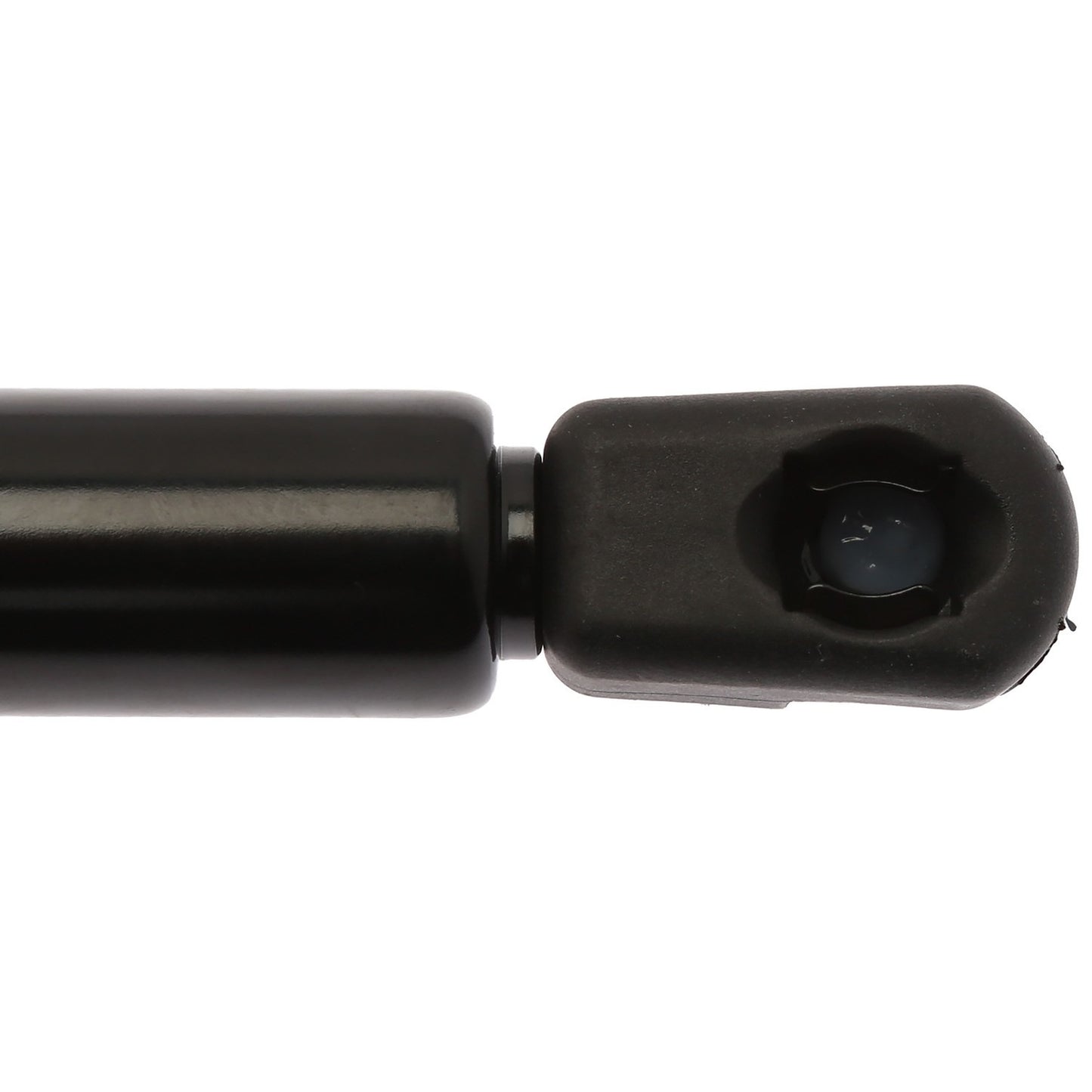 Strong Arm Hood Lift Support 6324