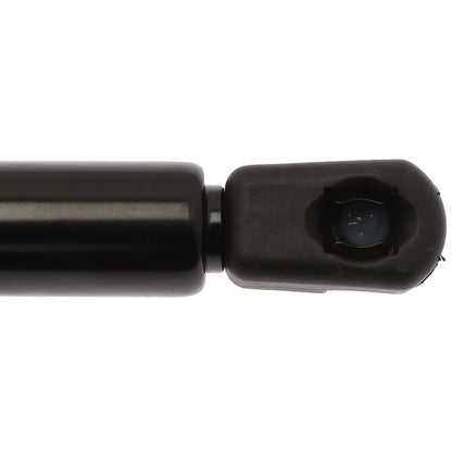 Strong Arm Hood Lift Support 6324