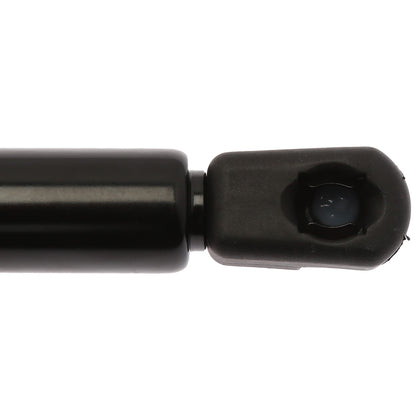 Strong Arm Hood Lift Support 6324