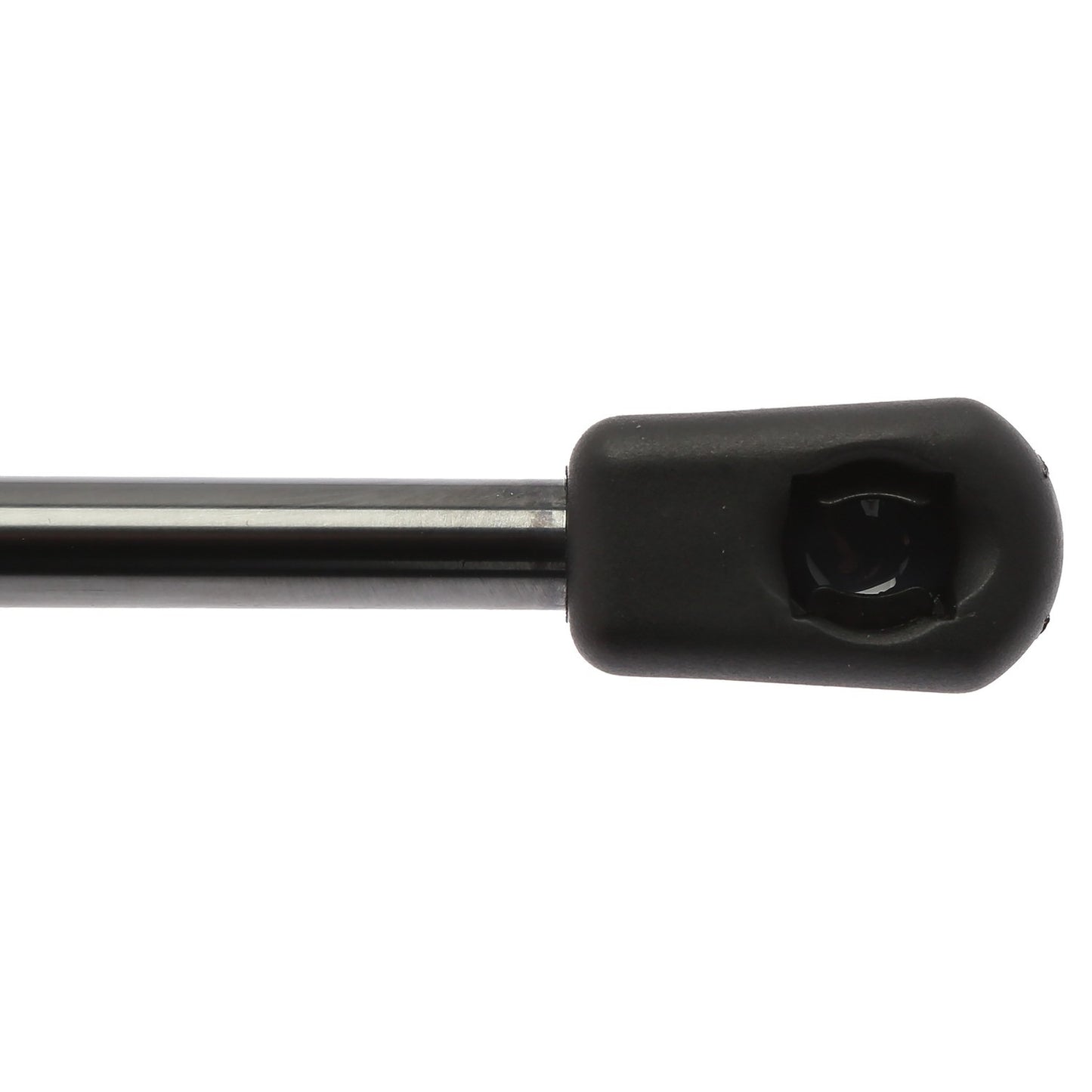 Strong Arm Hood Lift Support 6325