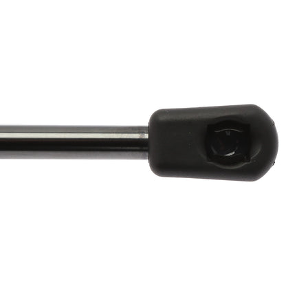 Strong Arm Hood Lift Support 6325