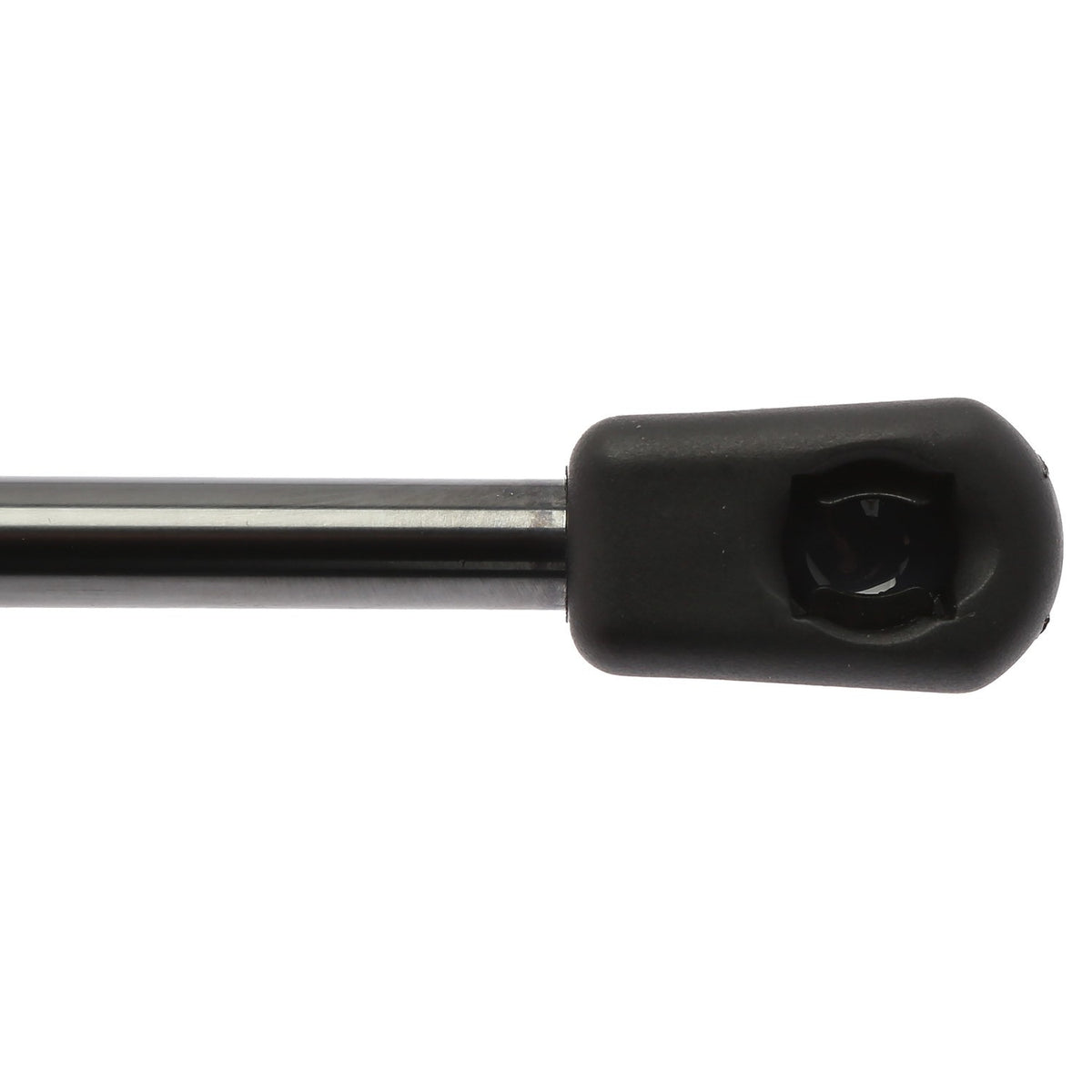 Strong Arm Hood Lift Support 6325