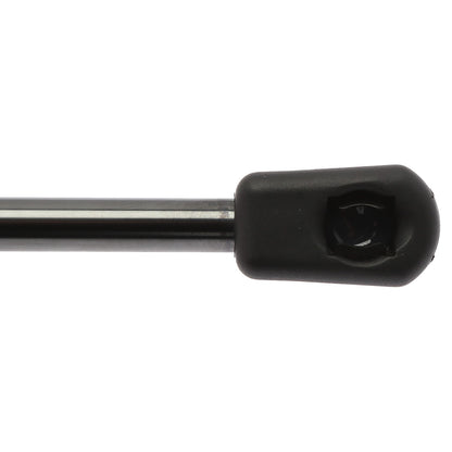 Strong Arm Hood Lift Support 6325
