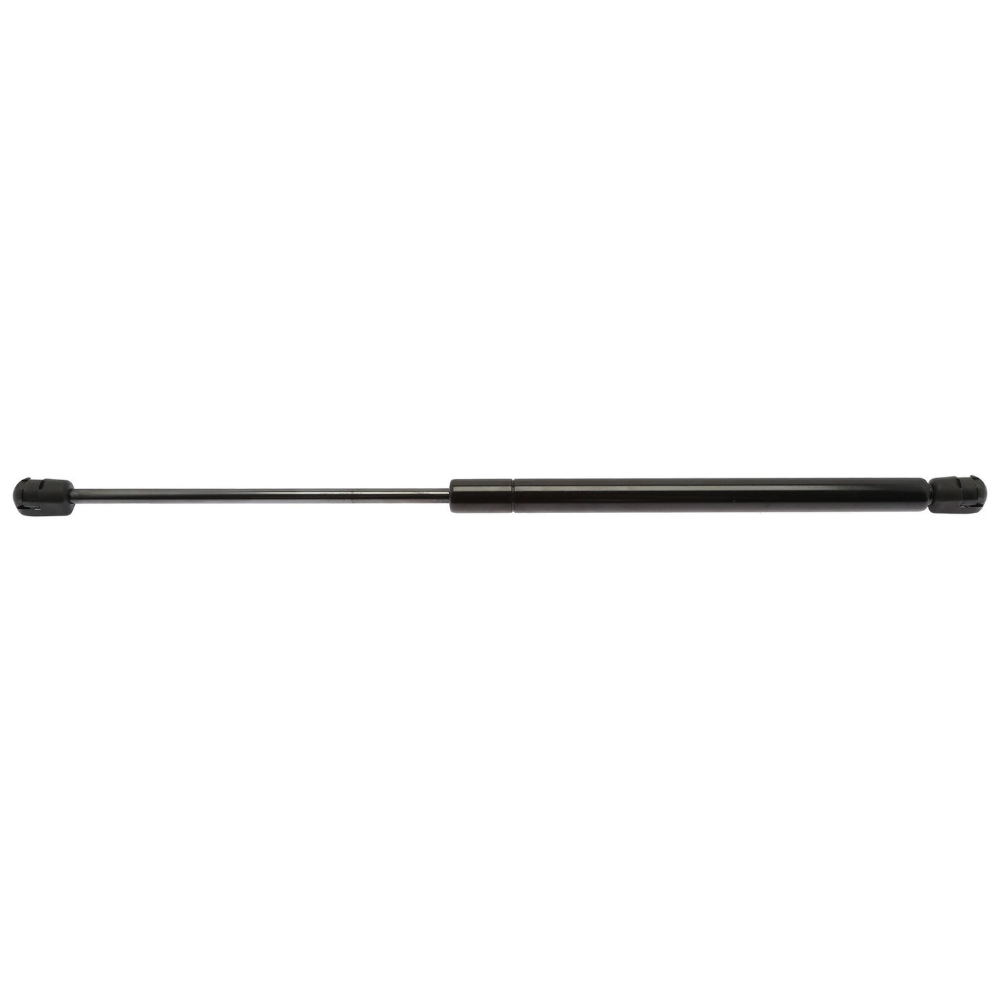 Strong Arm Hood Lift Support 6325