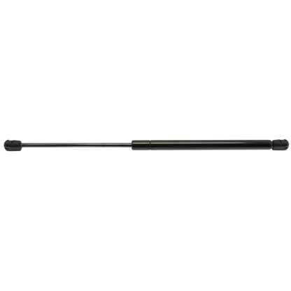 Strong Arm Hood Lift Support 6325