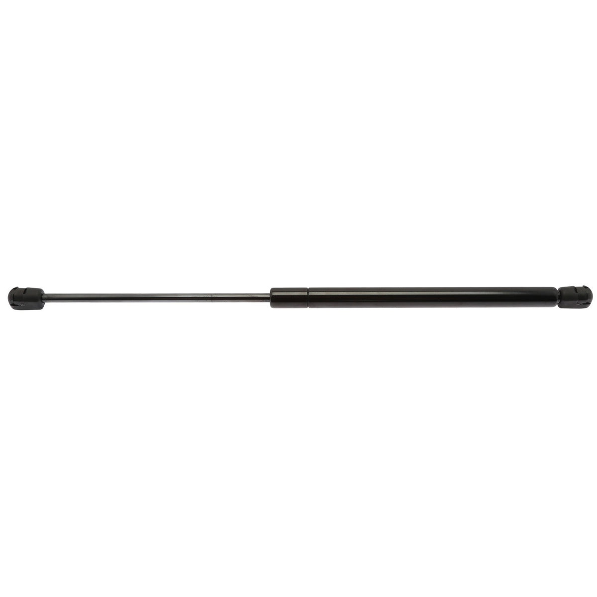 Strong Arm Hood Lift Support 6325