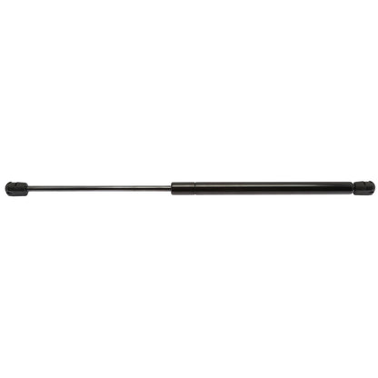 Strong Arm Hood Lift Support 6325