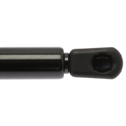 Strong Arm Hood Lift Support 6325