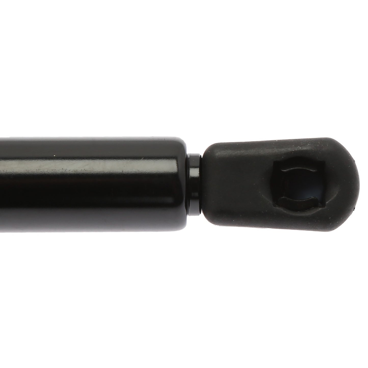 Strong Arm Hood Lift Support 6325