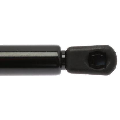 Strong Arm Hood Lift Support 6325