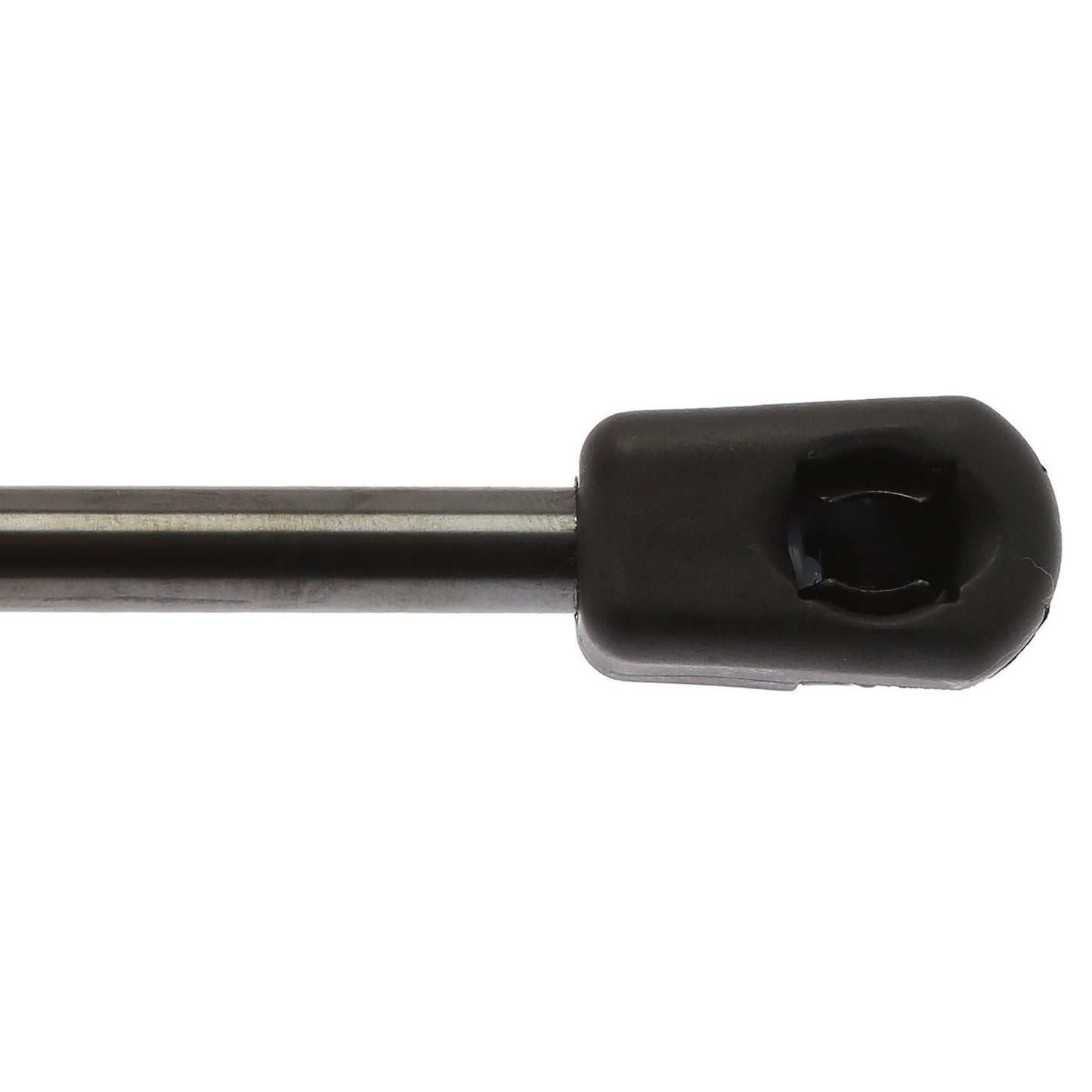 Strong Arm Hood Lift Support 6326