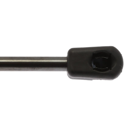 Strong Arm Hood Lift Support 6326