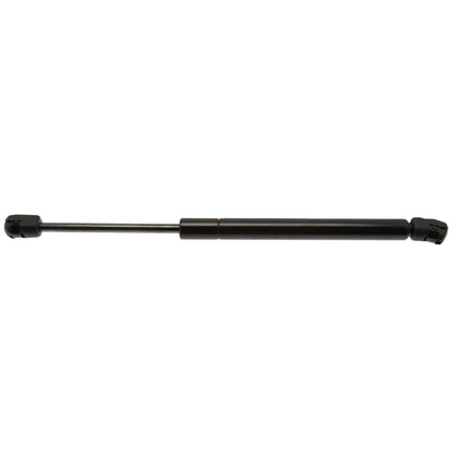 Strong Arm Hood Lift Support 6326